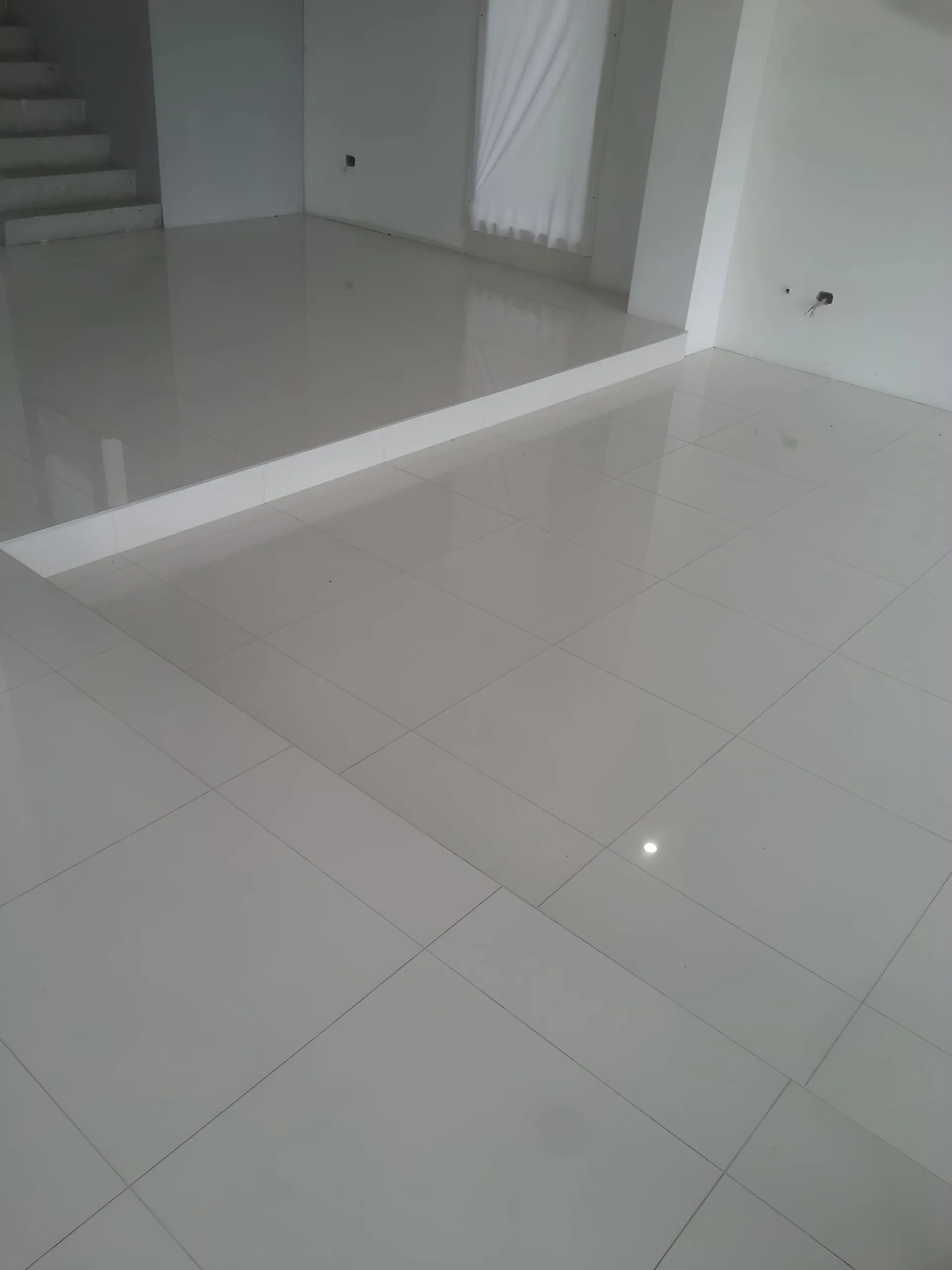 20200309_110120-2-1-1536x2048+(1)_enhanced+(1)-2400w