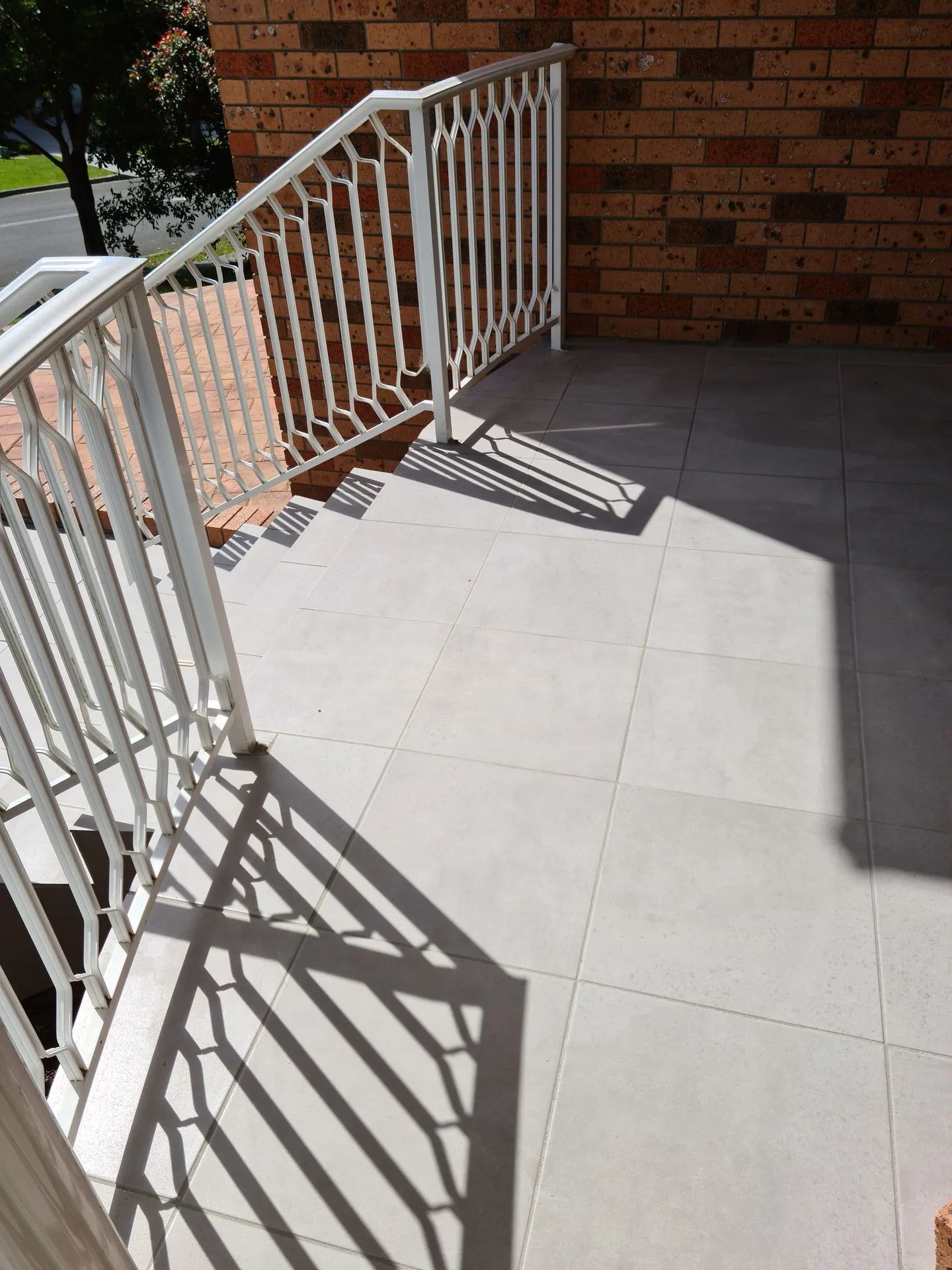 20201127_153742---Copy-a3822017-1920w