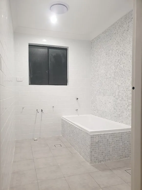 20210116_221103-7d7ac13f-1920w (1)