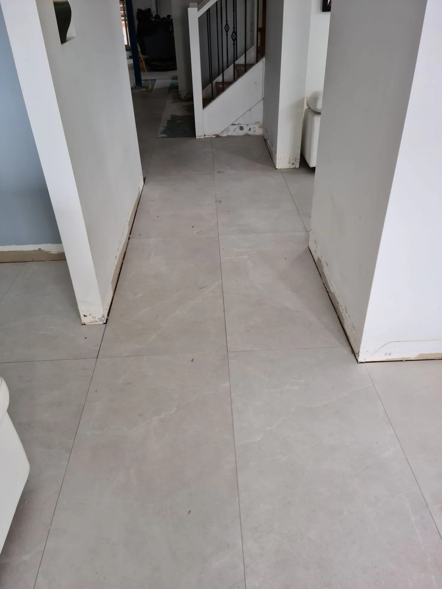 20230207_122608---Copy-c81ebf73-38c84e11-1920w (1)