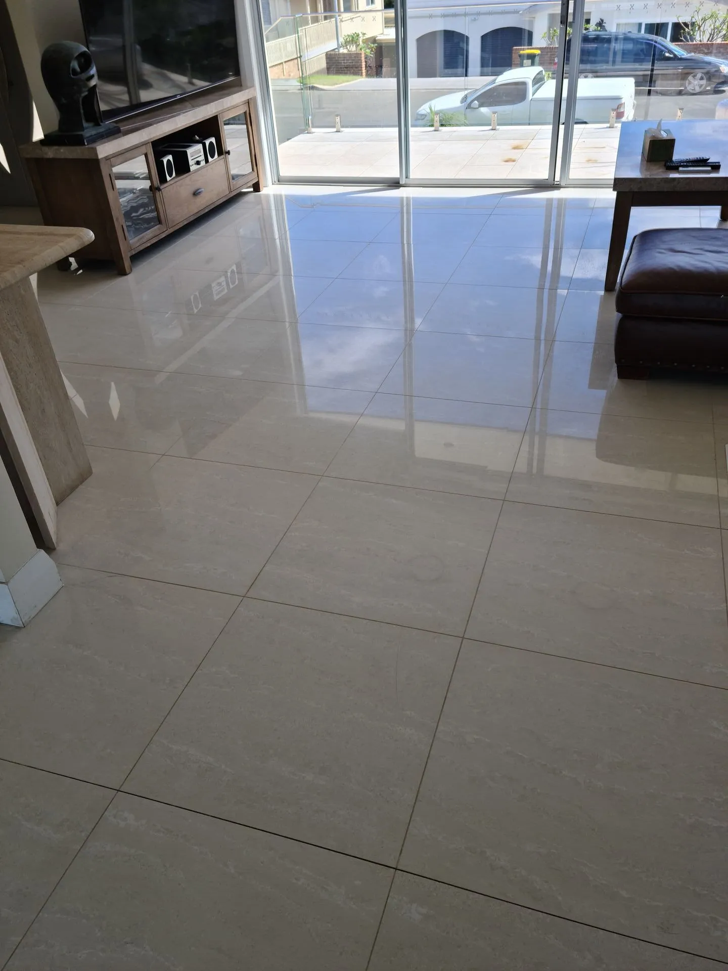 20240410_125500-ff288495-76a4a153-1920w (1)